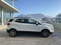 2022 Ford EcoSport 1.0 EcoBoost Titanium Auto