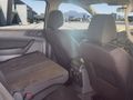 2018 Ford Everest 2.2 TDCi XLS Auto