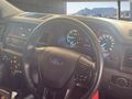 2018 Ford Everest 2.2 TDCi XLS Auto