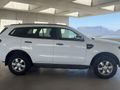 2018 Ford Everest 2.2 TDCi XLS Auto