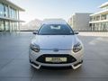 2014 Ford Focus 2.0 GTDi ST3 5-dr