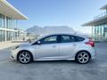 2014 Ford Focus 2.0 GTDi ST3 5-dr