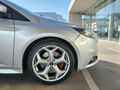 2014 Ford Focus 2.0 GTDi ST3 5-dr