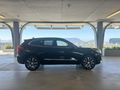 2024 Haval Jolion 1.5T Luxury