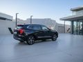 2024 Haval Jolion 1.5T Luxury