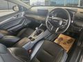 2024 Haval Jolion 1.5T Luxury