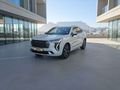 2021 Haval Jolion 1.5T Super Luxury Auto