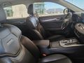 2021 Haval Jolion 1.5T Super Luxury Auto