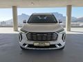 2021 Haval Jolion 1.5T Super Luxury Auto