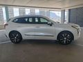 2021 Haval Jolion 1.5T Super Luxury Auto