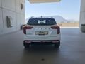 2021 Haval Jolion 1.5T Super Luxury Auto