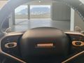 2021 Haval Jolion 1.5T Super Luxury Auto