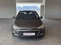 2015 Hyundai i20 1.4 Fluid