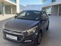 2015 Hyundai i20 1.4 Fluid