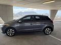 2015 Hyundai i20 1.4 Fluid