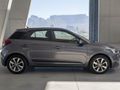 2015 Hyundai i20 1.4 Fluid