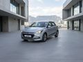 2016 Hyundai i20 1.4 Fluid Auto