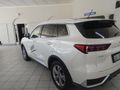 2025 Ford Territory 1.8T Trend