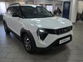 2026 Mahindra XUV 3XO 1.2T AX5 Auto