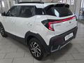 2026 Mahindra XUV 3XO 1.2T AX5 Auto