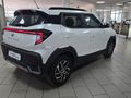 2026 Mahindra XUV 3XO 1.2T AX5 Auto