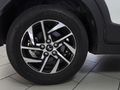 2026 Mahindra XUV 3XO 1.2T AX5 Auto