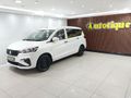 2025 Suzuki Ertiga 1.5 GA