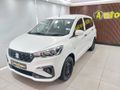 2025 Suzuki Ertiga 1.5 GA