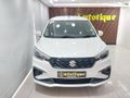 2025 Suzuki Ertiga 1.5 GA