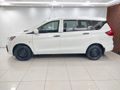 2025 Suzuki Ertiga 1.5 GA