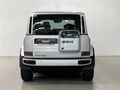 2026 iCAUR V23 Auto