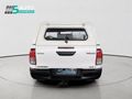 2025 Toyota Hilux 2.4 GD-6 Raider 4x4 Auto Double-Cab