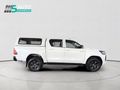 2025 Toyota Hilux 2.4 GD-6 Raider 4x4 Auto Double-Cab