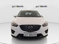 2016 Mazda CX-5 2.5 Individual Auto