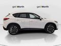 2016 Mazda CX-5 2.5 Individual Auto