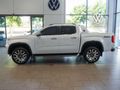 2026 Volkswagen Amarok 3.0 TDI V6 184kW 4Motion Aventura Auto Double-Cab