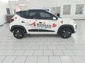 2025 Renault Kwid 1.0 Climber