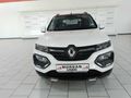2025 Renault Kwid 1.0 Climber