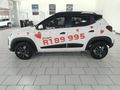 2025 Renault Kwid 1.0 Climber