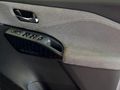 2026 Nissan Magnite 1.0 Acenta