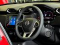 2026 Nissan Magnite 1.0 Acenta