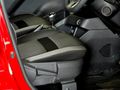 2026 Nissan Magnite 1.0 Acenta