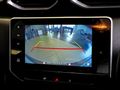 2026 Nissan Magnite 1.0 Acenta