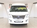 2019 Golden Dragon Ikumbi 2.2i 14 Seat