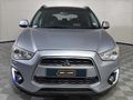 2015 Mitsubishi ASX 2.0 GLX | Sport