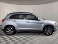 2015 Mitsubishi ASX 2.0 GLX | Sport