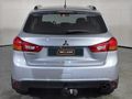 2015 Mitsubishi ASX 2.0 GLX | Sport
