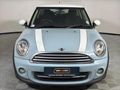2012 MINI Hatch One 1.6