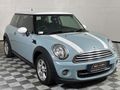 2012 MINI Hatch One 1.6