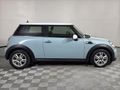 2012 MINI Hatch One 1.6